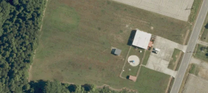 3641 Virginia Rd