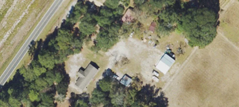 559 Williamson Rd