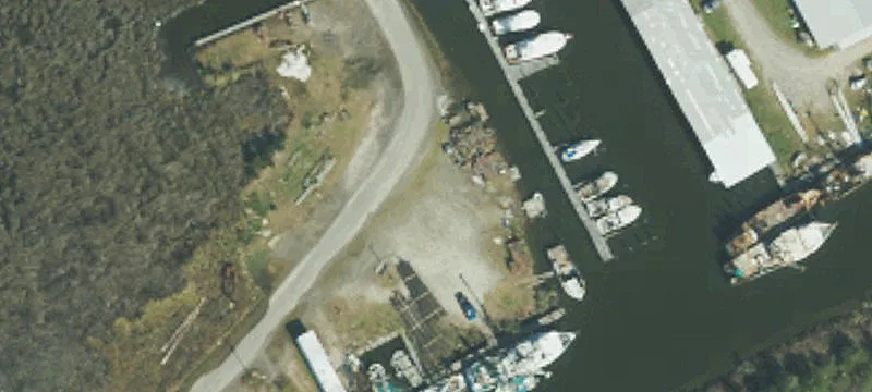 Swanquarter, NC 27885