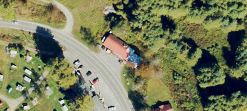 14225 Nc Hwy 18th S