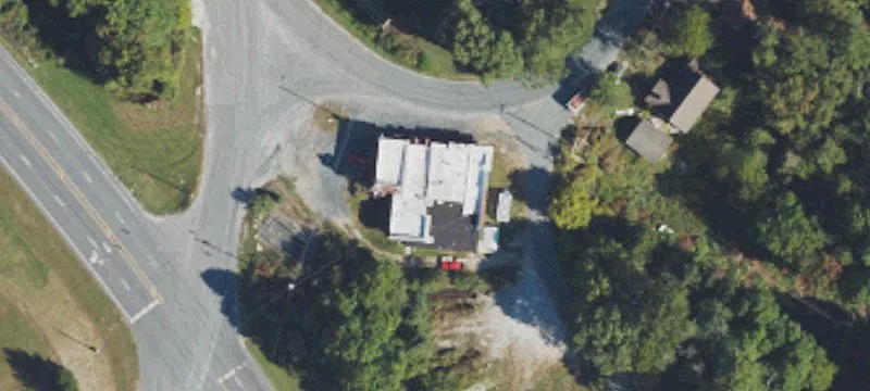 1703 Roan Rd