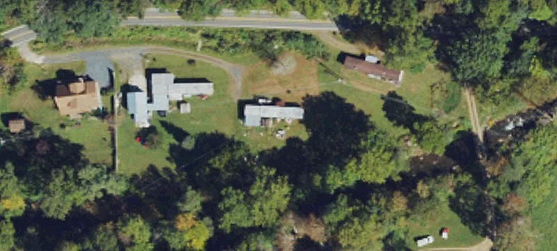 3280 Frk Mtn Rd