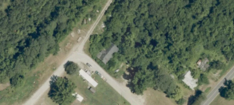 Rr 1217th Amp, Unit 1224