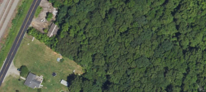 5395 Old Us Hwy 29