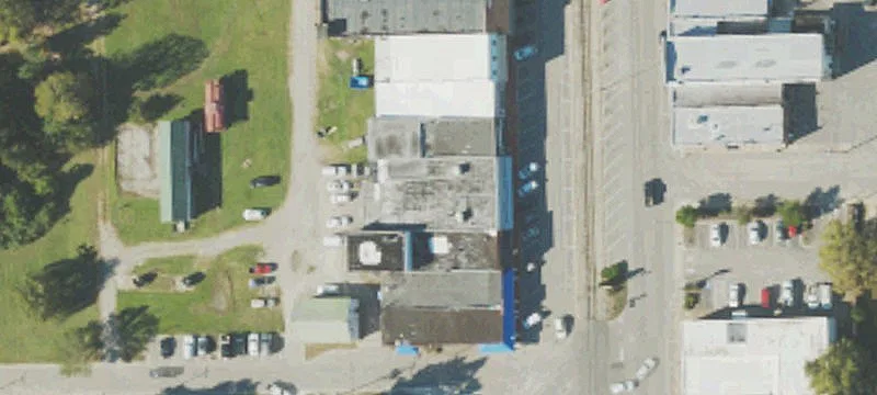 214 Main St