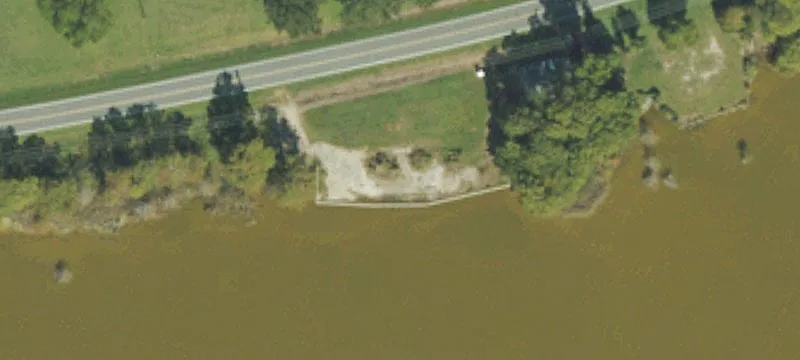 1770 Lk Rd