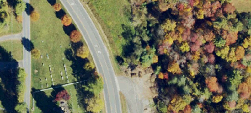 Glendale Springs, NC 28629