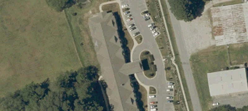 Hull Dr