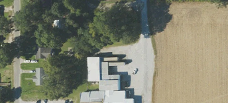 225 Wilson St Near