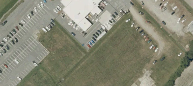 1189 Us Hwy 17th S