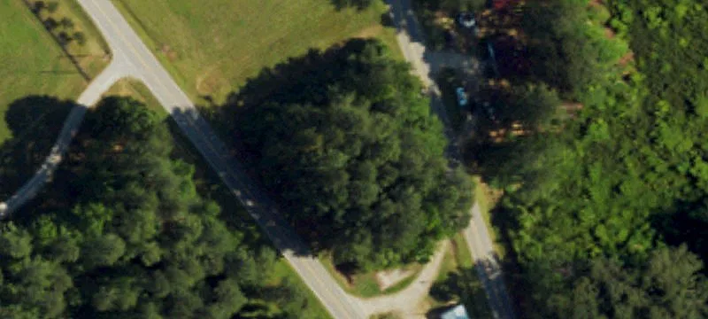 115 Long School Rd