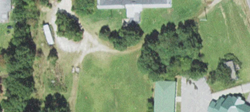 8290 Fayetteville Rd
