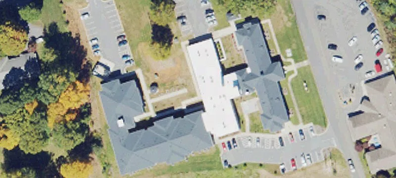 410 Mcconnell St