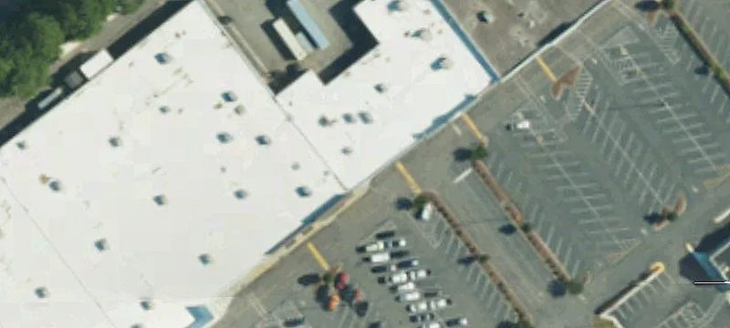 201 Berkeley Blvd