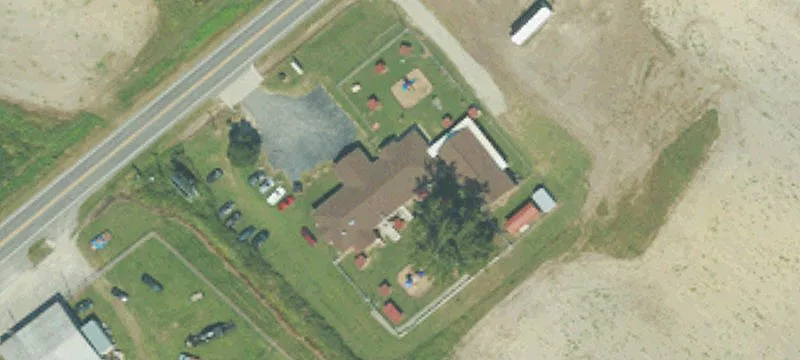896 Hwy 258th N
