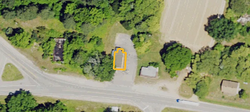 1402 Us Hwy 1st S