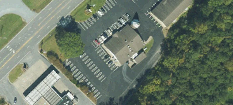 2871 Us Hwy 17th S