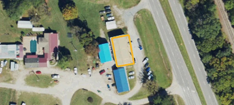 3838 Us Hwy 1st S