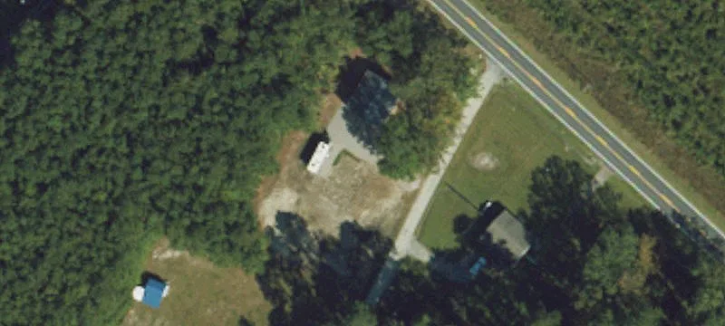 Belhaven, NC 27810