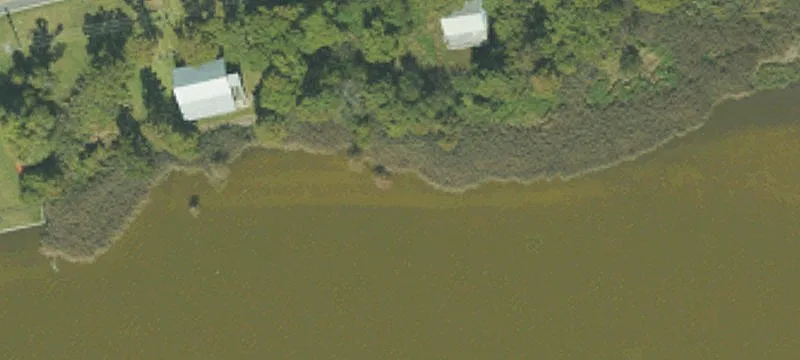 Fairfield, NC 27826