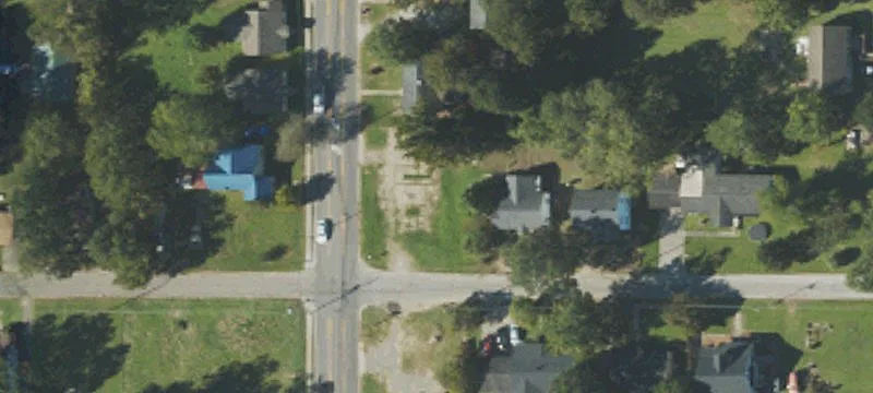 241 Brown St