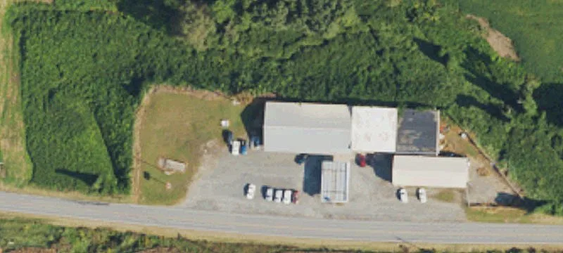 5870 Nc 268
