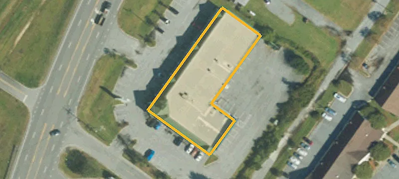 701 Blvd Boulevard