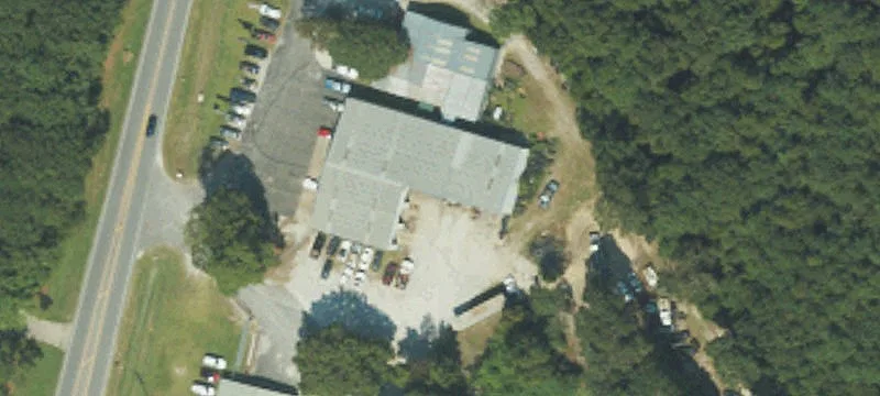 3515 Hwy 258th S