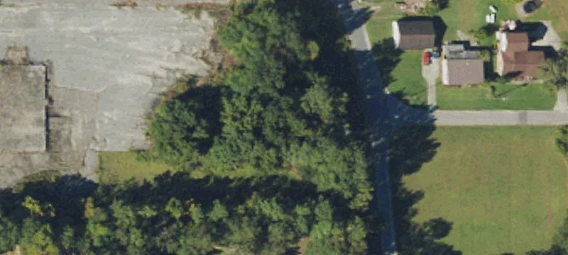 102 Chappin St Near