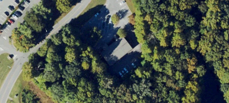 177 Parkwood Dr