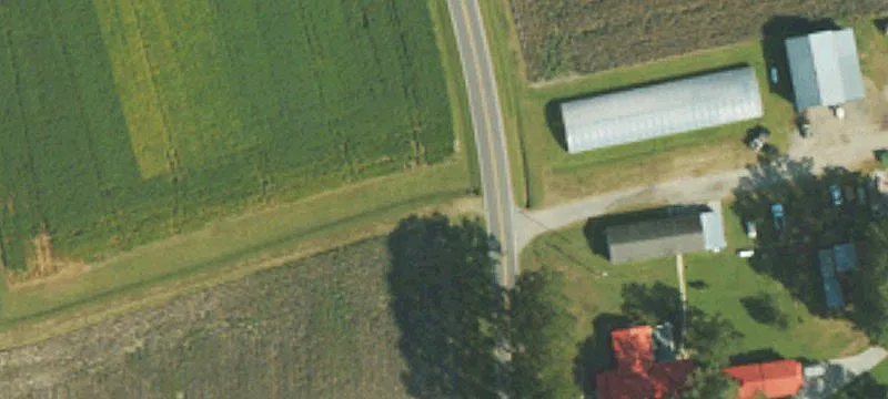 Arthur Corey Rd
