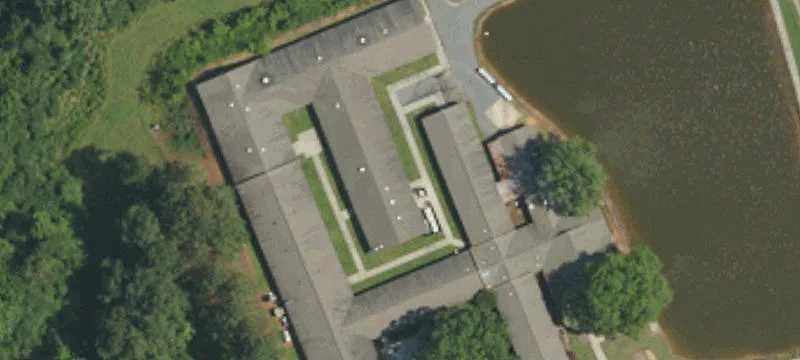 401 Lambert Rd