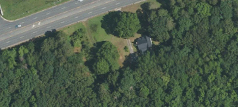 Nc Hwy 51st E