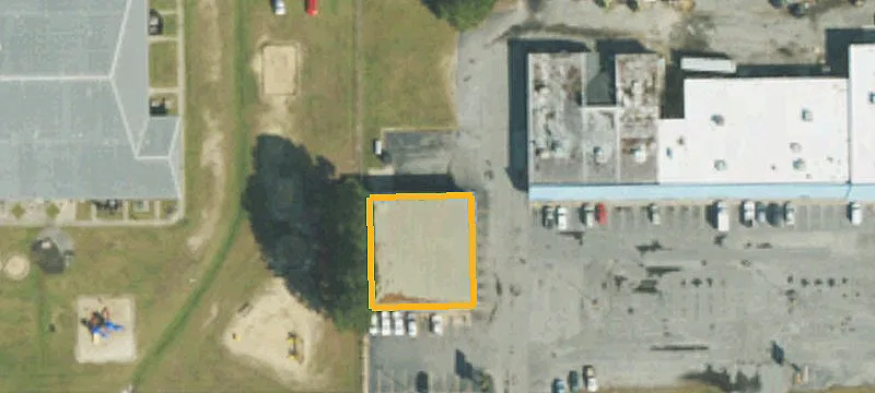 314 Blvd Blvd