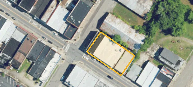 201 Main E St