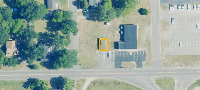 403 Central Ave