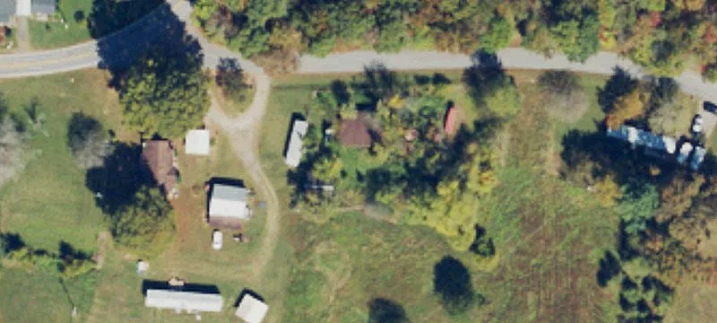 134 Little Mtn Ch Rd Ext