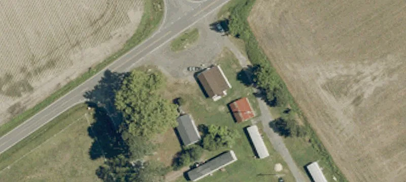 455 Willeyton Rd