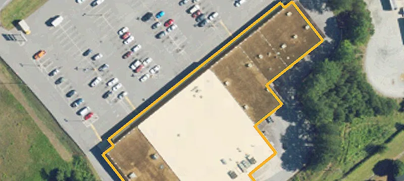 111 Us Hwy 13th N, Unit 119