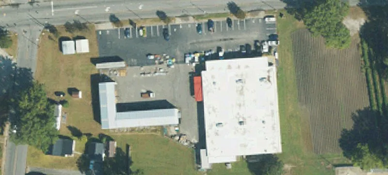 415 Main St
