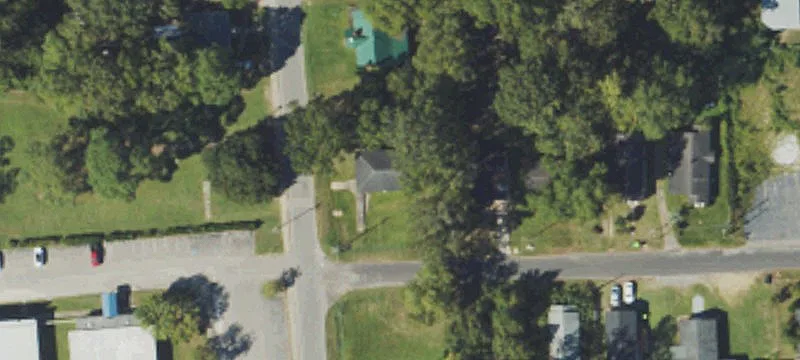 115 Martin Luther King Jr Ave