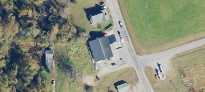 137 Champion Rd