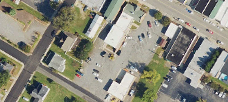 124 Main St