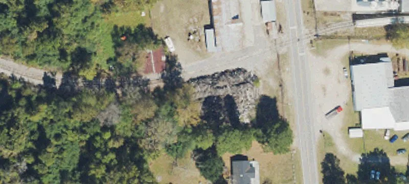 15268 Andrew Jackson SW Hwy