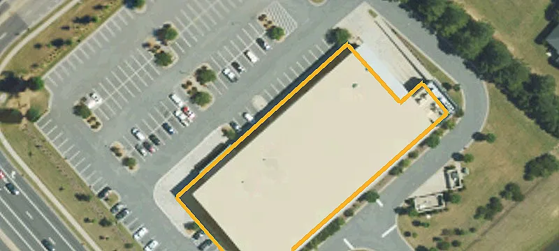 3520 Raleigh Rd W Pkwy