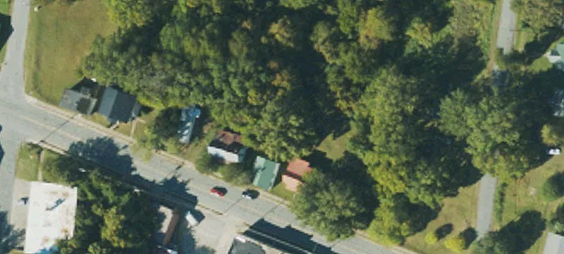 246 Main St