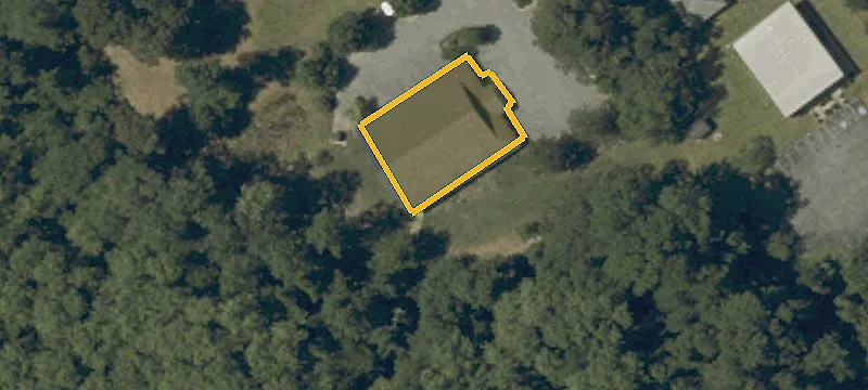 100 Lannon Ln