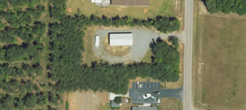 169 Stanley Rd