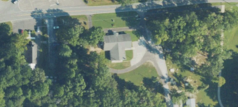 1070 Linville Rd