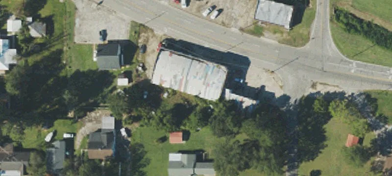 516 Strawberry Blvd